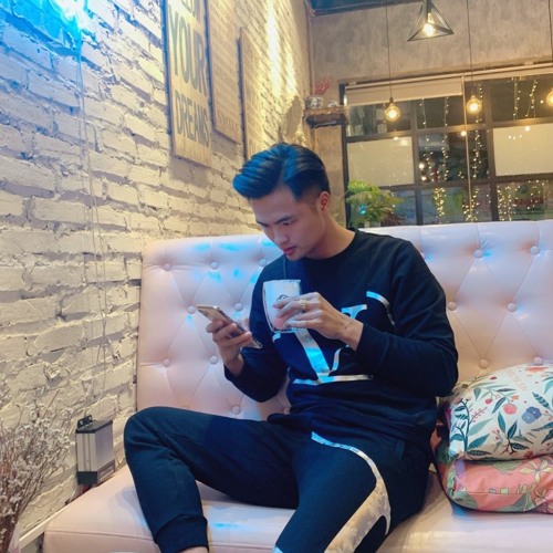 TROUBLE IS A FRIENDS - BẢO ANHH REMIX REUP