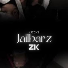 #63 PZONE ZK (TZ) - Jailbarz
