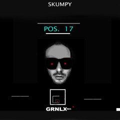 SKUMPY - POS. 407 (GRNLX REC.)