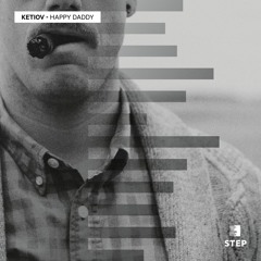 Happy Daddy (Dub Mix)