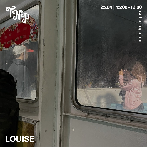 Louise