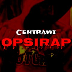 Centrawi   L9alb Dami | القلب الدامي