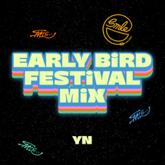 SMLE_YN(Early bird fest-mix)