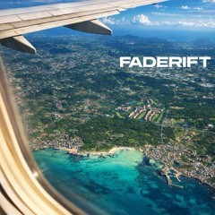 Flight (Original Mix)