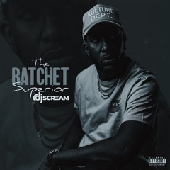On the Plug (feat. Travis Porter)