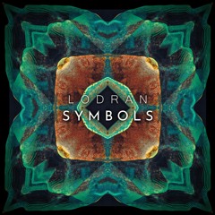 LoDran - Symbols [FREE DOWNLOAD]