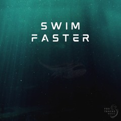 Swim Faster