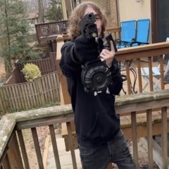 squillo - auction 2 (boolymon marrgielaa)