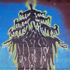 VIZUALNOIZE - GOLDEN EGG INSTRUMENTAL - WIP