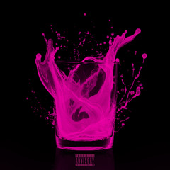 Pink Sh!t