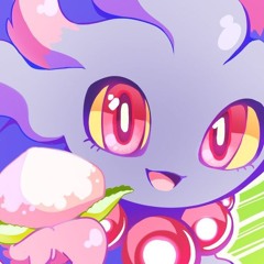 c̷̰̾l̷̠͝ä̴̦́w̵̗̌s̴͎̎