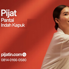 PIJATIN.COM - MASSAGE PANGGILAN PANTAI INDAH KAPUK - PIK 1 - 2