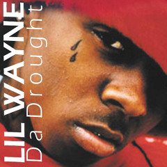 Lil’ Wayne - Check One, Two
