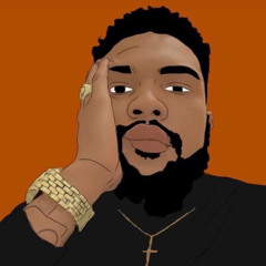 Pick up the phone Pooh (kstyle unmixed)