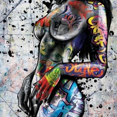 Hard House 2 - DJ Mix 240 & NRG Radio.