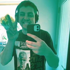 Never Late (prod. underbyte)