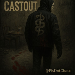 CastOut