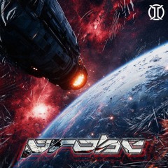Probe (Free Download)