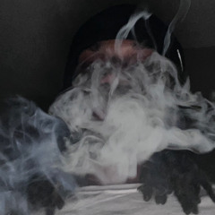 Livin Wit Meanin x 26Mar