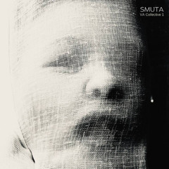 SMUTA (SMTO5) - VA Collective 1