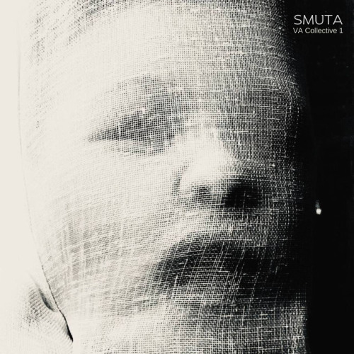 SMUTA (SMTO5) - VA Collective 1