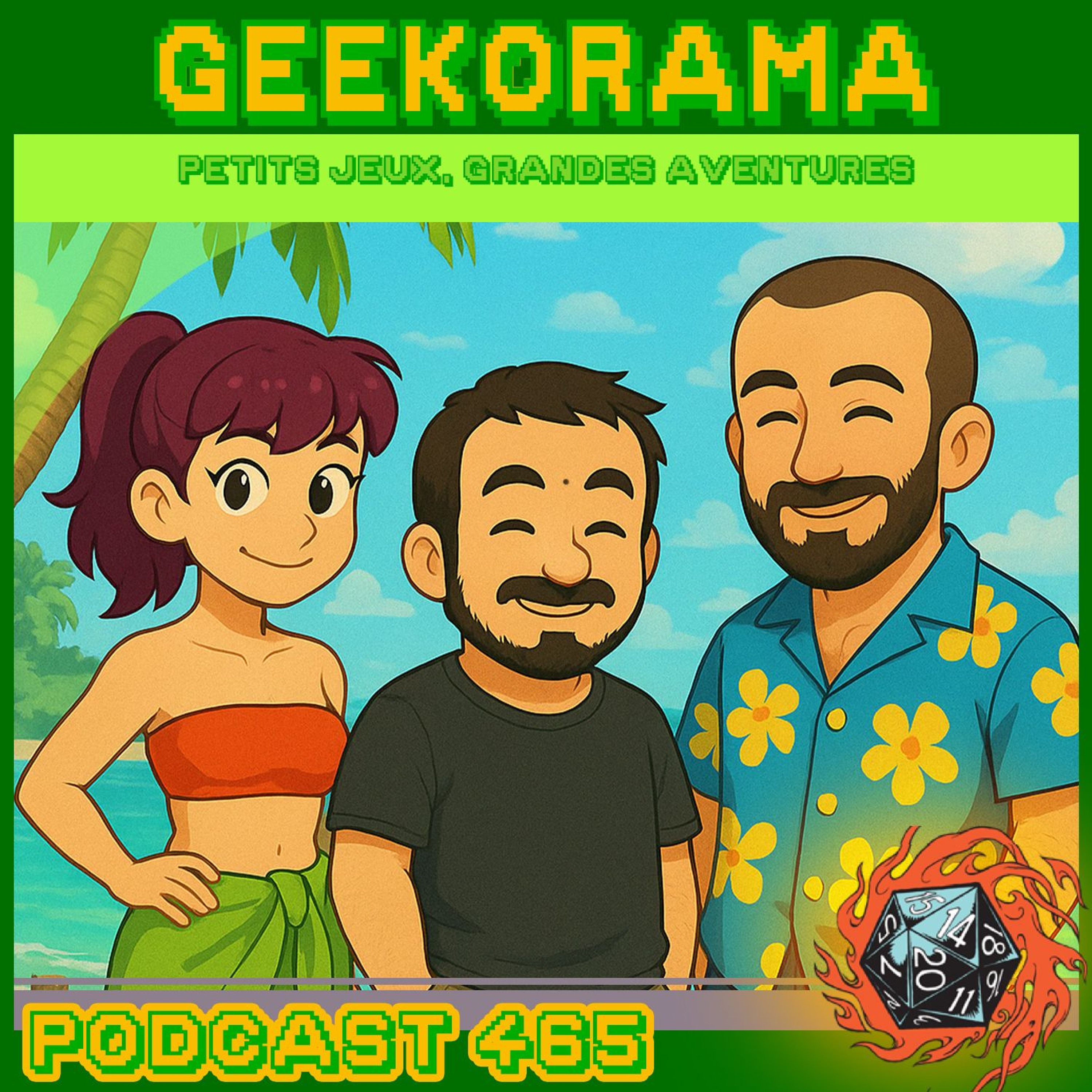 cover podcast