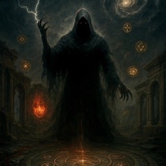 Laws of the Infinite
