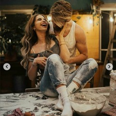 Baaton Ko Teri (Slowed Reverb]-Arijit Singh