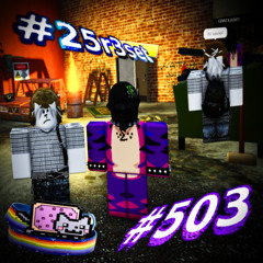 in my hand w/ kasyuho (islurwhenitalk) *THANK YOU FOR 200 FOLLOWERS!!!!!!!!!!!!!*