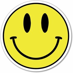Acid Tracks - Random Signal Recordings