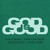 Artwork for Stanley Brown, Karen Clark Sheard, Hezekiah Walker, Kierra Sheard - God Is Good (SOS Retouch)