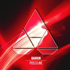 Feels Like