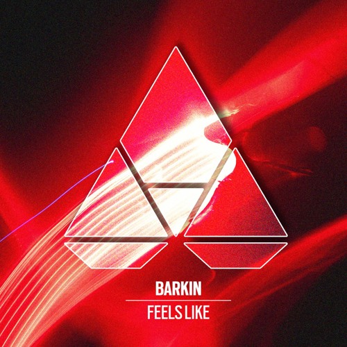 Feels Like