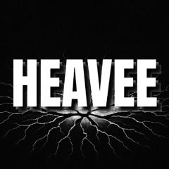HEAVEE (prod. TKB)