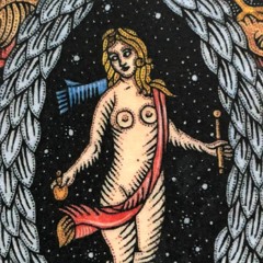 Tarot Hour #47 - The World