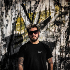 From Hardtechno To Hardcore