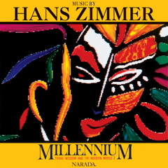Millennium Theme