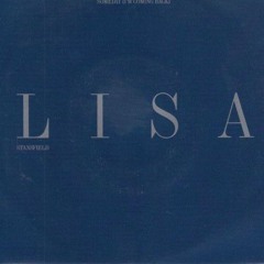 Lisa Stansfield - People Hold On (Stan Kolev Remix Edit Version)