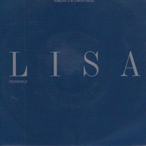 Lisa Stansfield - People Hold On (Stan Kolev Remix Edit Version)