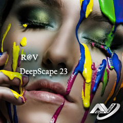 DeepScape 23