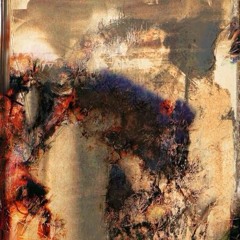 wipe his nose prod boost