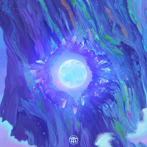 FLY - Lucid Dream