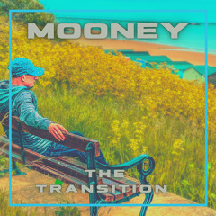 Mooney - Take Note - TTEP