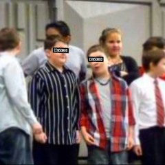 Last Song (Feat. G) PROD. SACHY