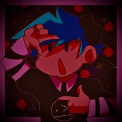 Bf sings ugh slowed