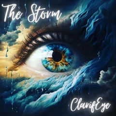 The Storm