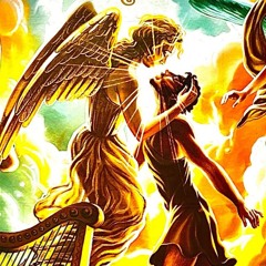 Come Closer, Look Deeper, Let Yourself Be Changed and Be Change