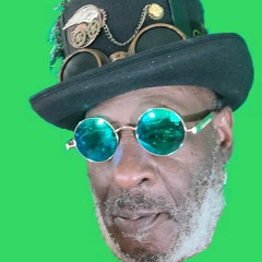 PSYCHEDELIC BRAIN GAME...MINROO ARTS 420FUNK