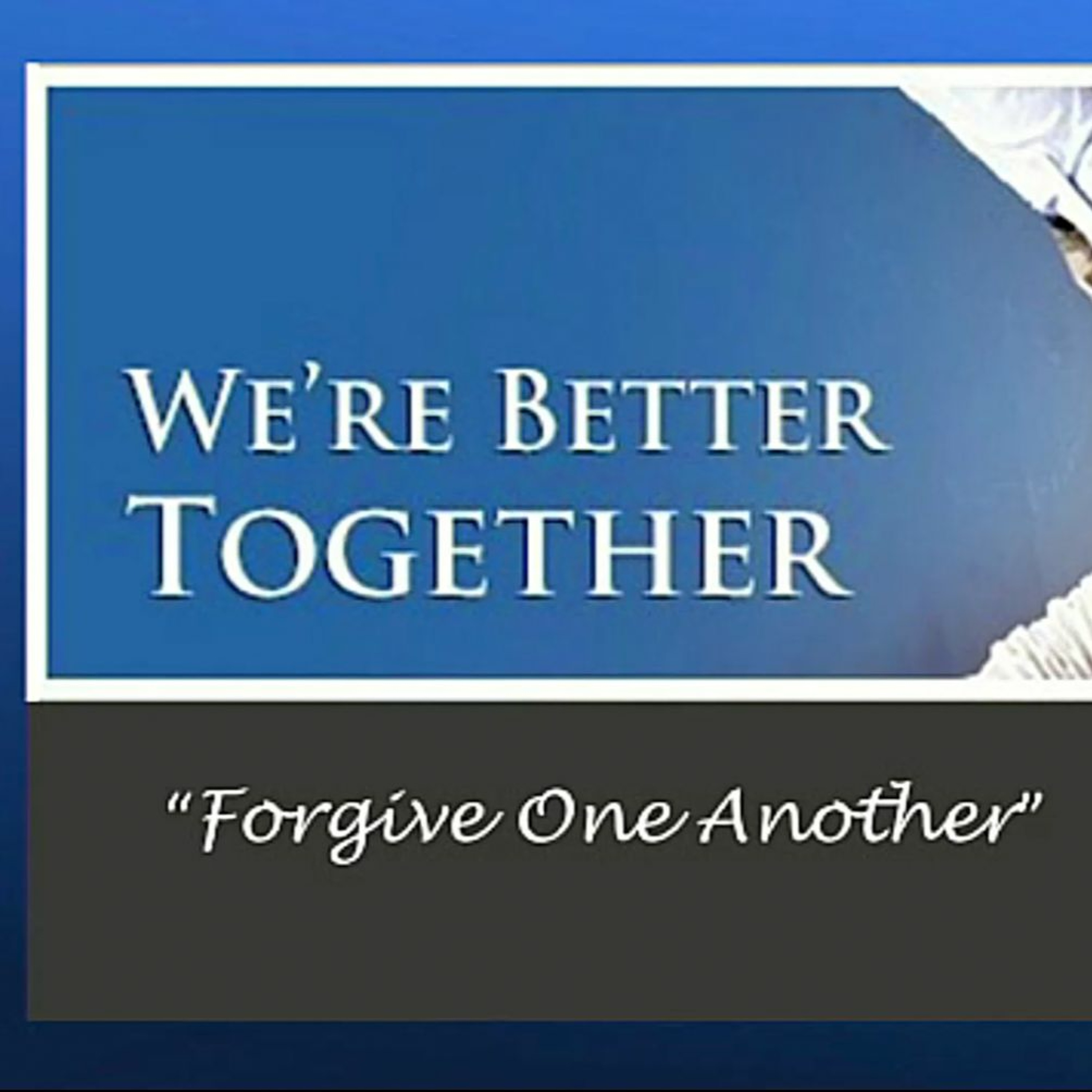 Church of Christ Mission Viejo