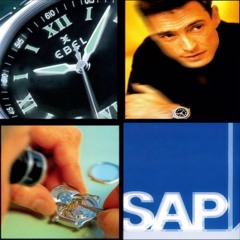 SC07_ON_HAND_INVENTORY